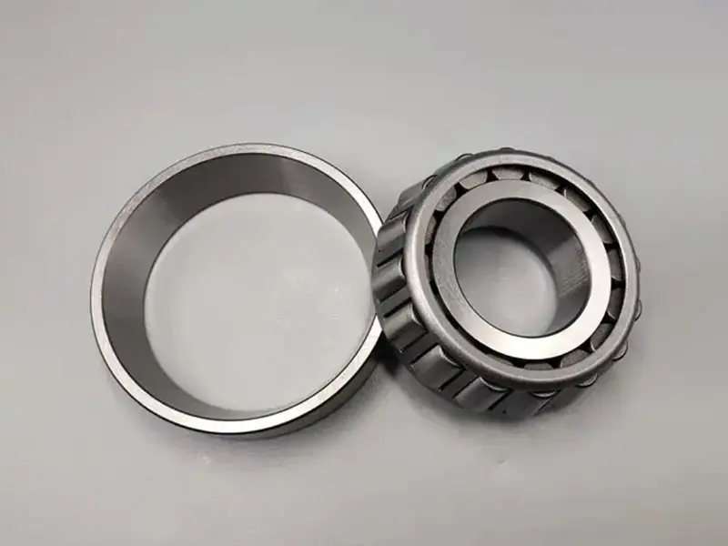 32306 Taper roller bearing (Metric) (2).jpg