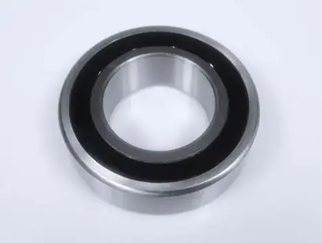 One-way Bearings: Miraculous Transmitters of One-Way Rotational Force