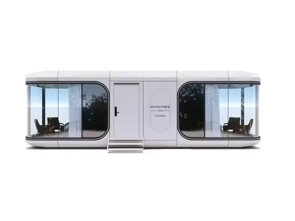 可移動膠囊屋 Z01 (4).jpg