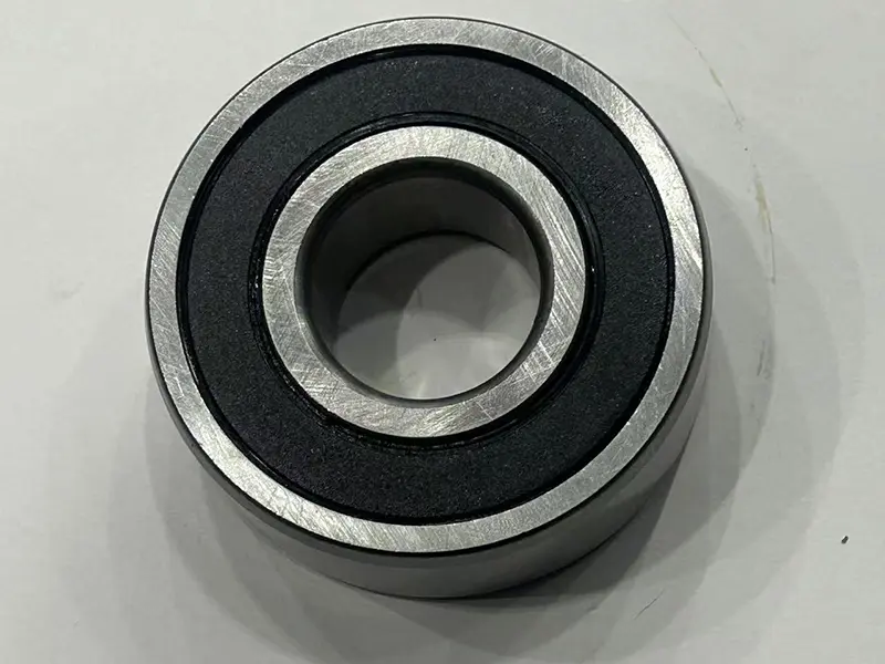 62305 Deep Groove Ball Bearing.jpg