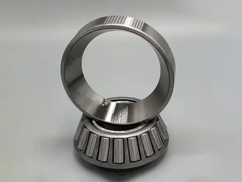 32306 Taper roller bearing (Metric) (1).jpg