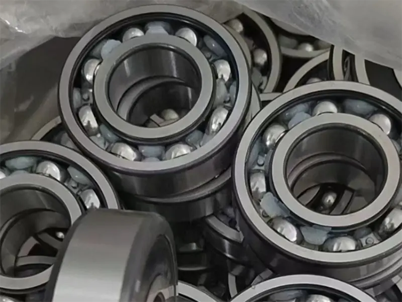 6207 2RS 深溝球軸承 (5).jpg