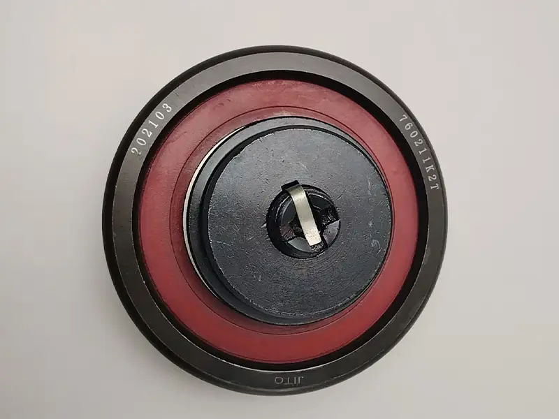 760211K2T 堆高機軸承 2.jpg