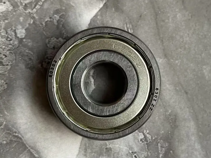 6302 ZZ Deep Groove Ball Bearing.jpg