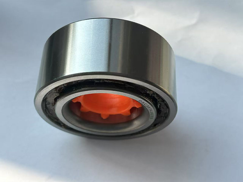 輪轂軸承 DAC3874003633 (2).jpg