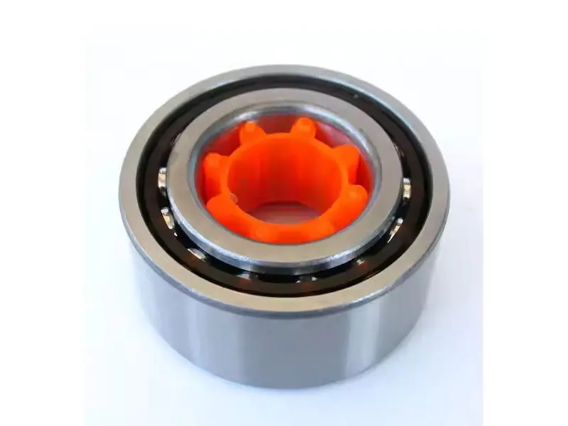 輪轂軸承 DAC35650035 (5).jpg