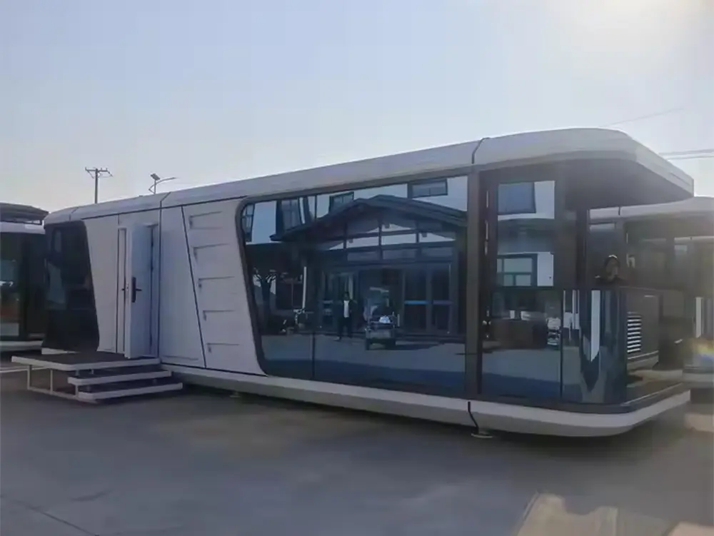 可移動膠囊屋 Z01 (5).jpg