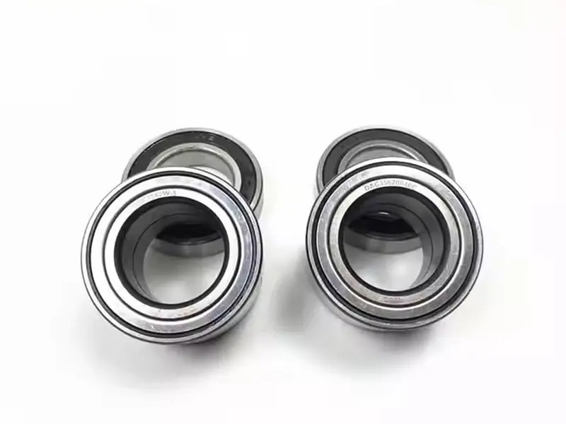 輪轂軸承 DAC35650035 (3).jpg