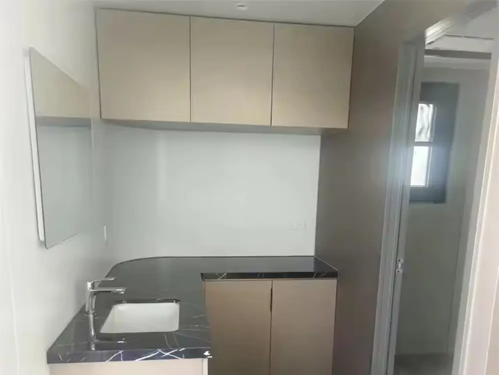 可移動膠囊屋 Z01 (2).jpg