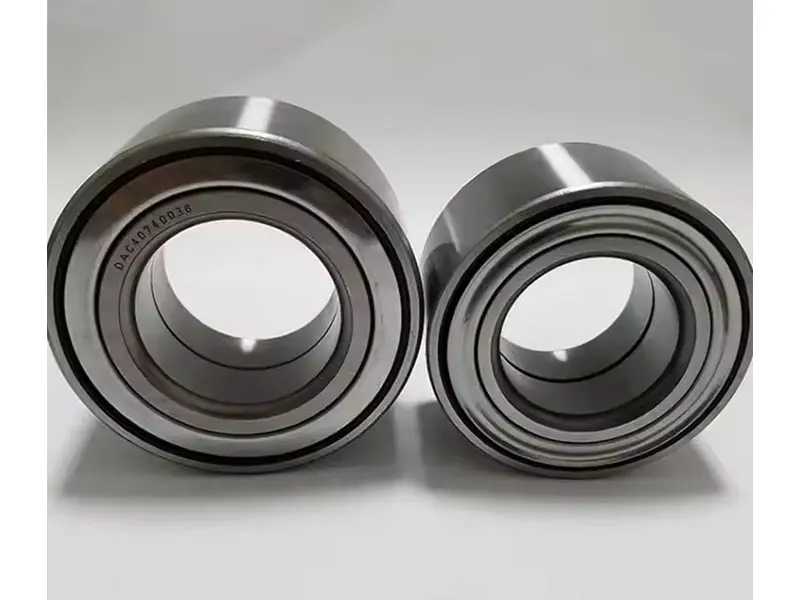 輪轂軸承 DAC35650035 (2).jpg