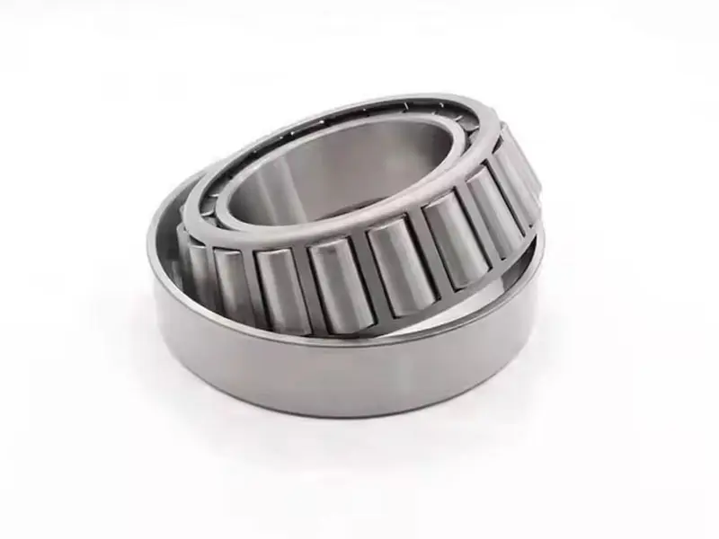 LM11910 圓錐滾子軸承(英吋)(6).jpg