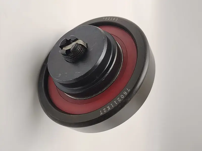 760211K2T 堆高機軸承 4.jpg