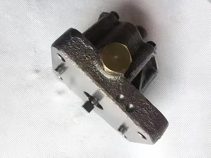 Gear Fuel Pump 5473199 For 4BT QSC QSL ISLE Engine (5).jpg