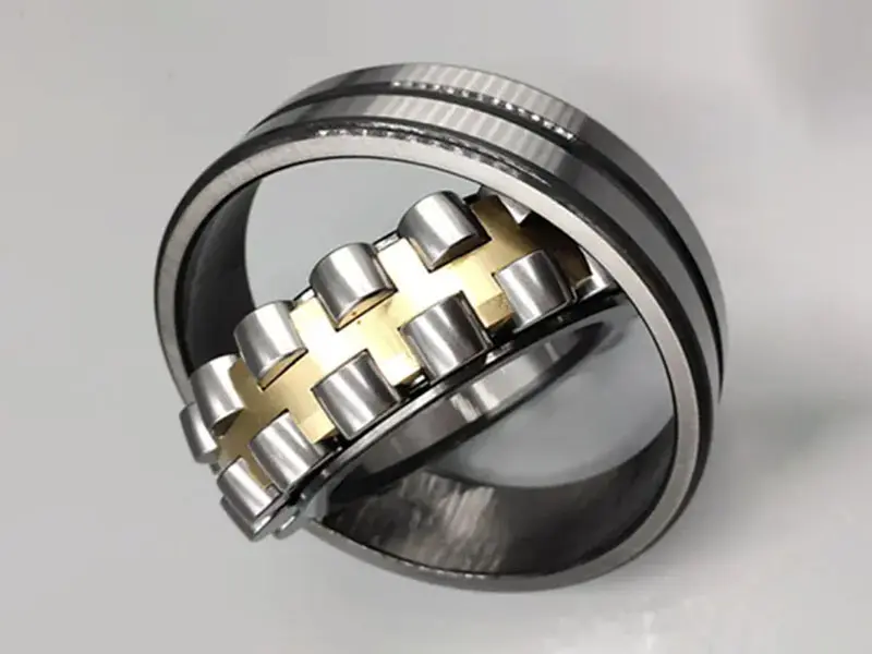 Self Aligning Roller Bearing (2).jpg