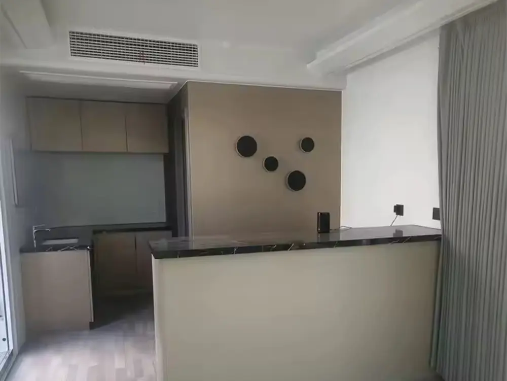 可移動膠囊屋 Z01 (8).jpg