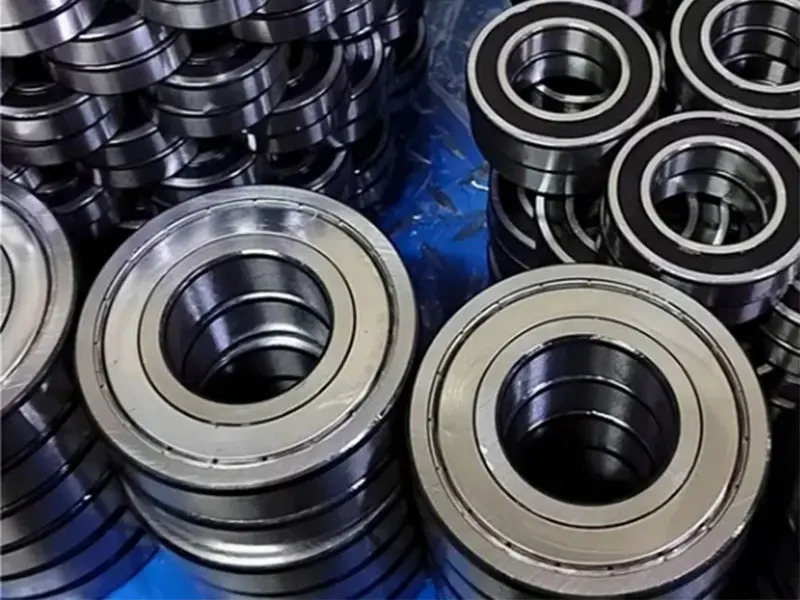 6305 深溝球軸承 (2).jpg