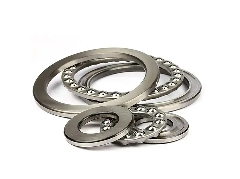 51100 Thrust ball bearing 2.jpg