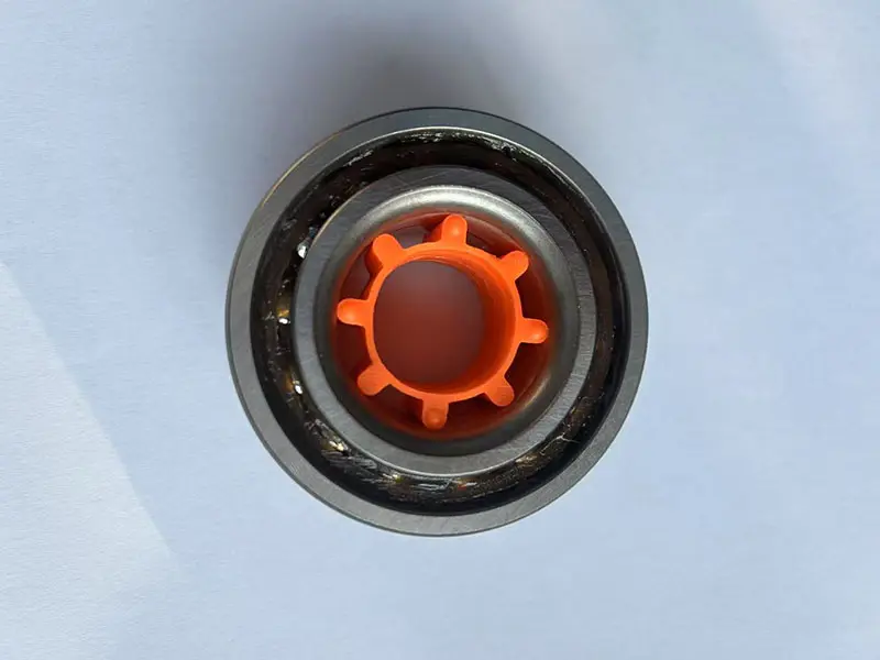 輪轂軸承 DAC3874003633 (1).jpg