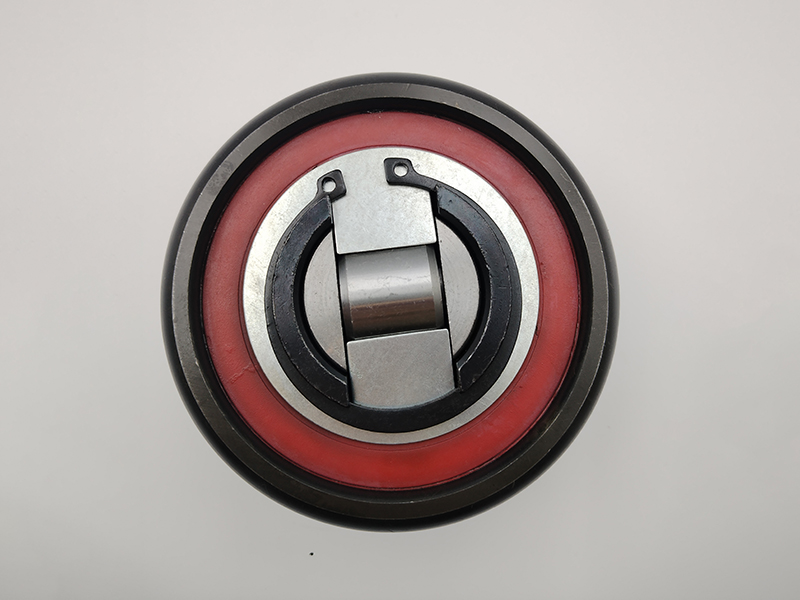 760211K2T 堆高機軸承 1.jpg