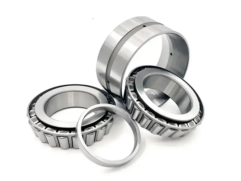 LM11910 圓錐滾子軸承(英吋)(2).jpg