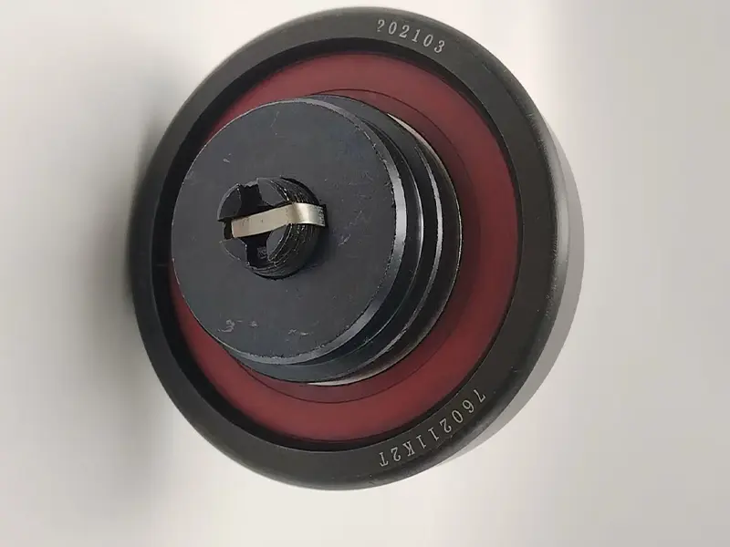 760211K2T 堆高機軸承 3.jpg