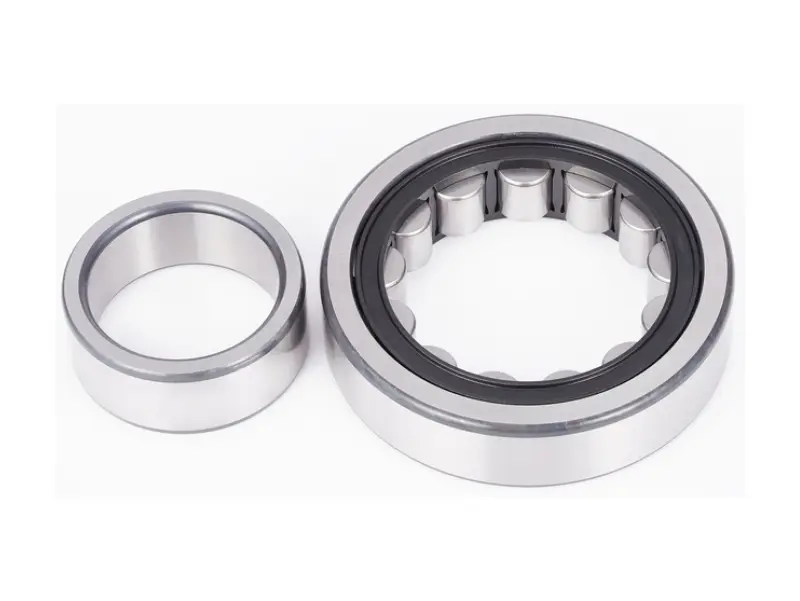 NJ202 圓柱滾子軸承 4.jpg