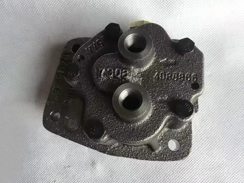 Gear Fuel Pump 5473199 For 4BT QSC QSL ISLE Engine (1).jpg