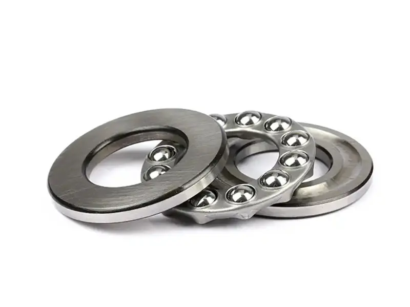 51200 推力球軸承 1.jpg