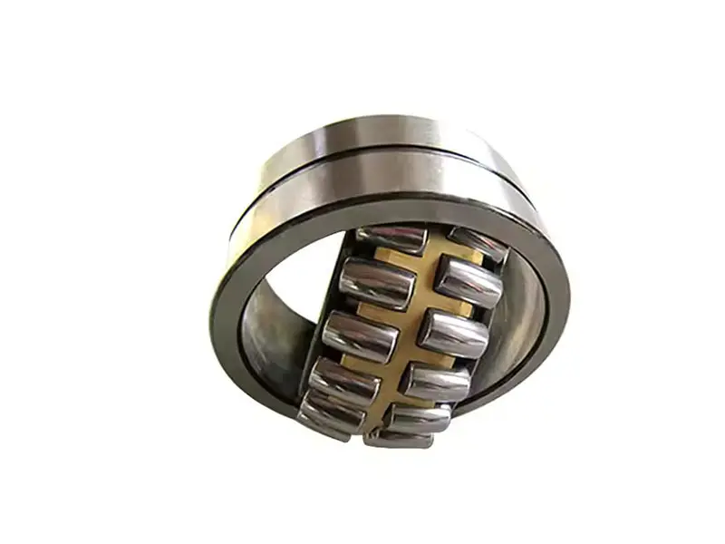 22324 Self Aligning Roller Bearing 2.jpg