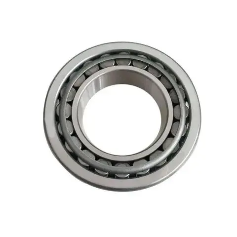 What is ABS bearing? Introduction to the working principle of ABS bearings