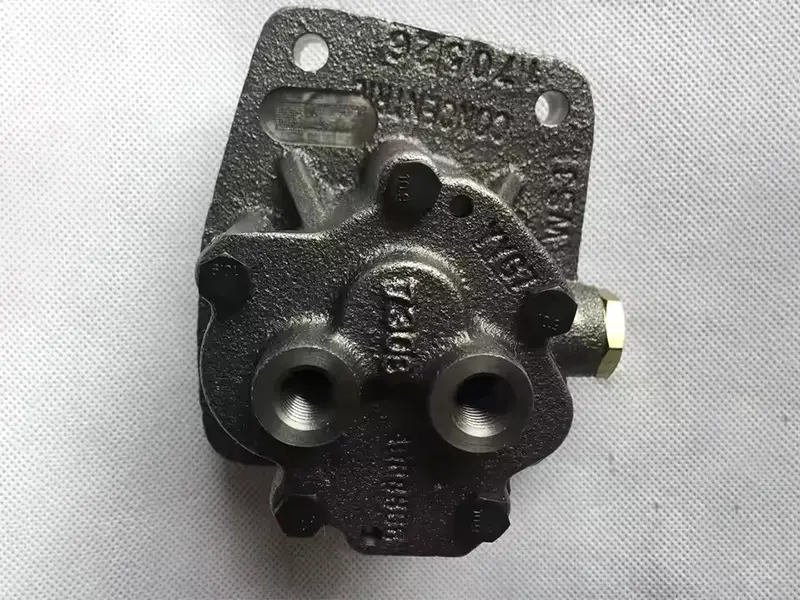 Gear Fuel Pump 5473199 For 4BT QSC QSL ISLE Engine (4).jpg