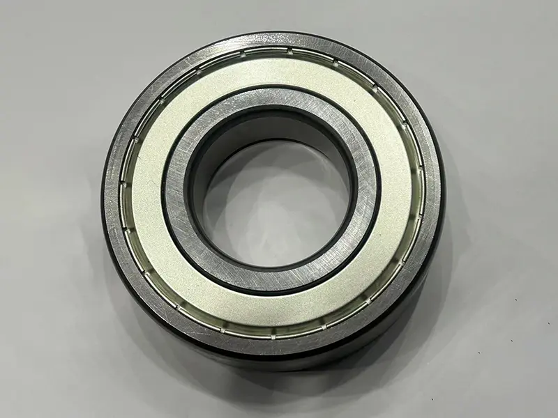 6310 Deep Groove Ball Bearing.jpg