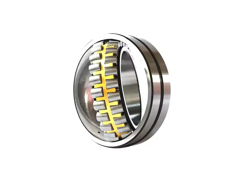 22324 Self Aligning Roller Bearing 4.jpg
